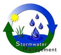Stormwater