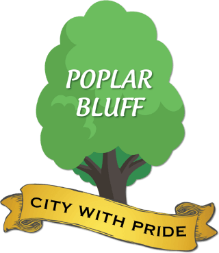 PB City with Pride
