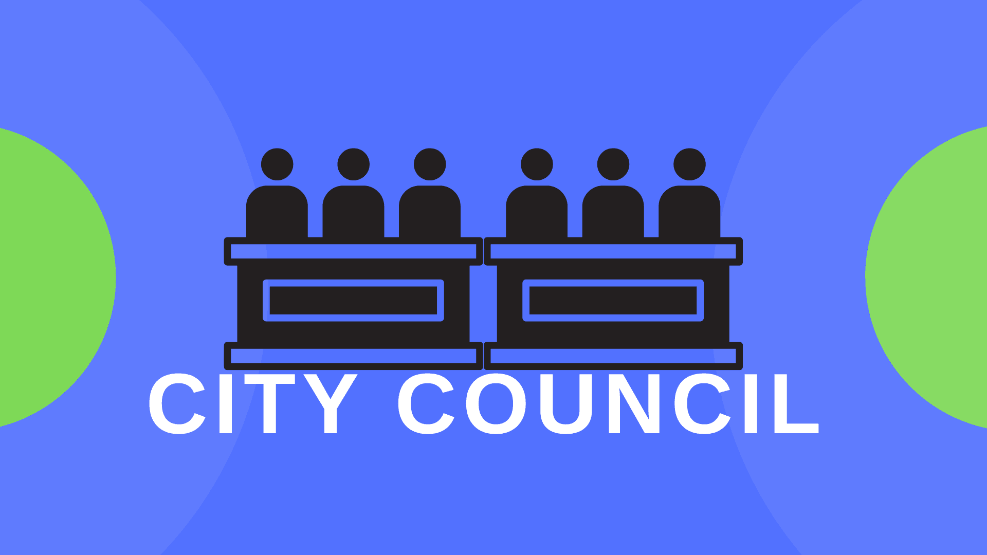 Citycouncilpic
