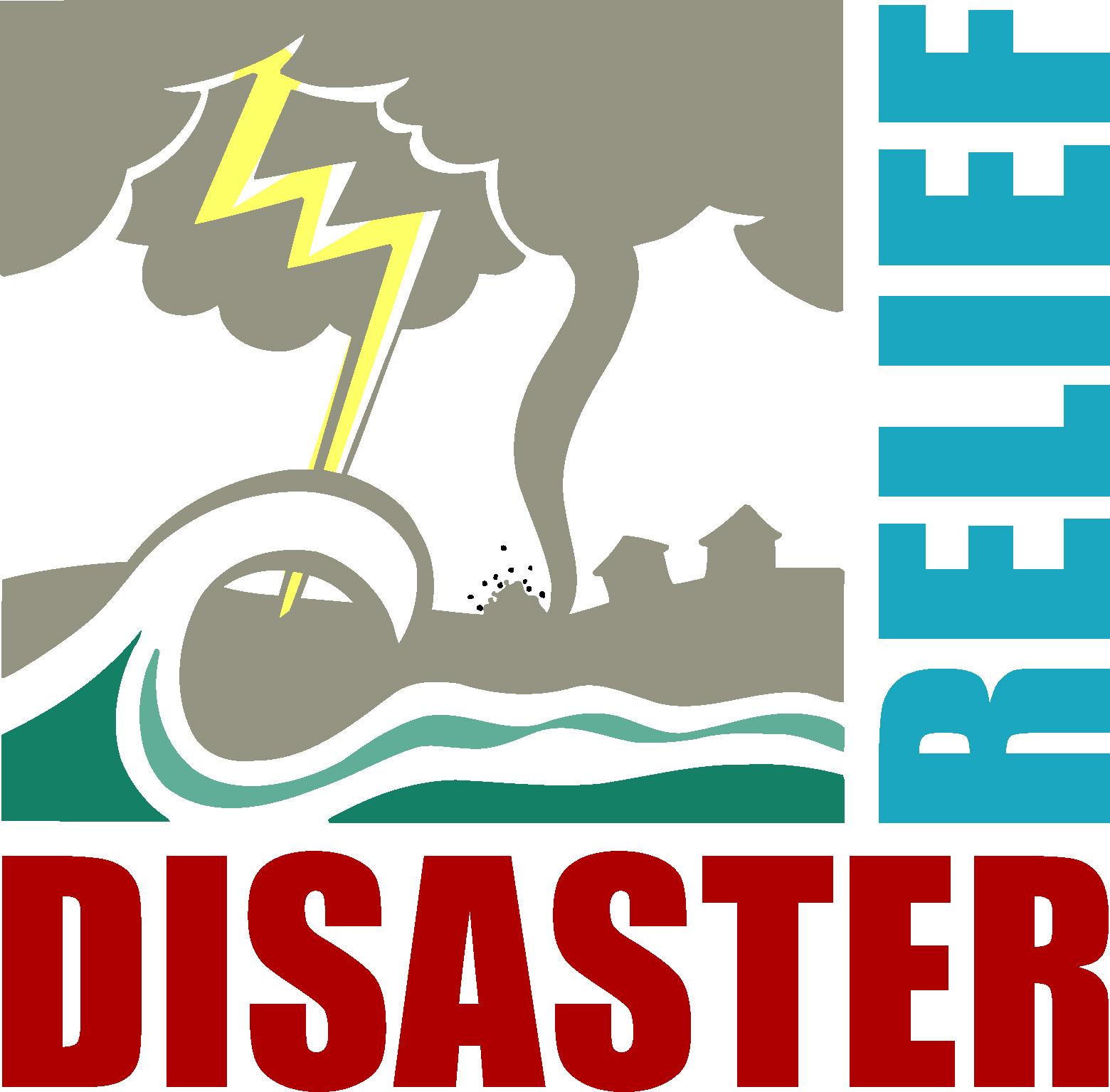 Disaster-Relief