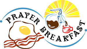 Prayer Breakfast Image