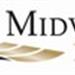 First Midwest Bank Logo